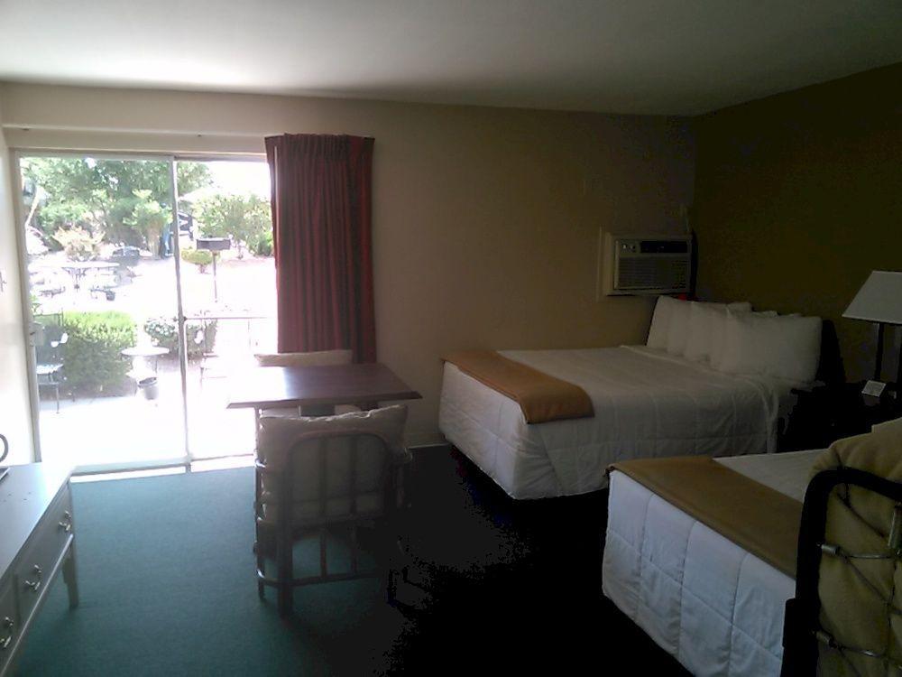 بيج Lake Powell Canyon Inn المظهر الخارجي الصورة