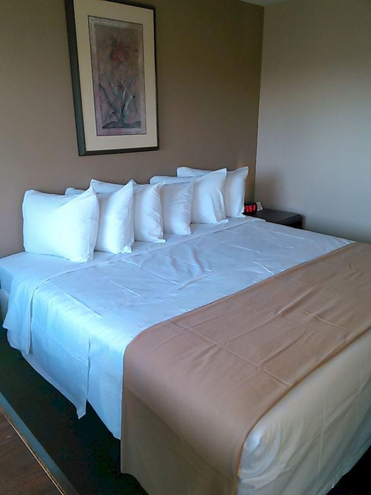 بيج Lake Powell Canyon Inn المظهر الخارجي الصورة